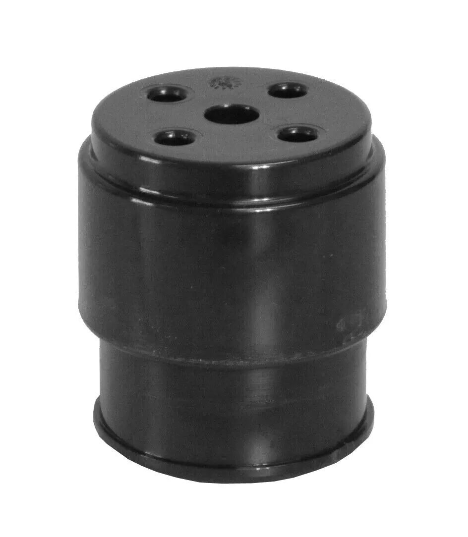 FAFCO Vacuum Relief Valve