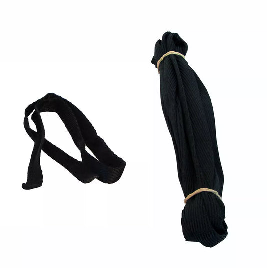 Dacron Strap 32 Inch For FAFCO SunSaver Solar Panel - 5 Pack