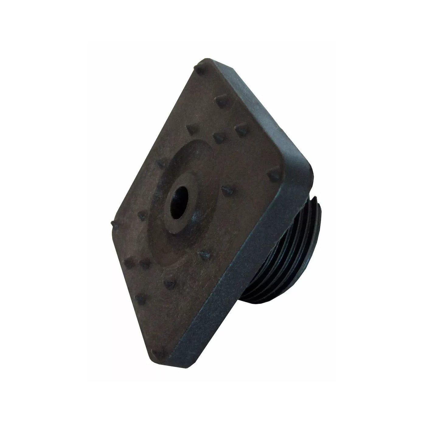 FAFCO SunSaver Replacement Base for Roof Strap - 5 Pack