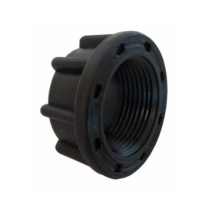 FAFCO SunSaver Replacement Base for Roof Strap - 5 Pack