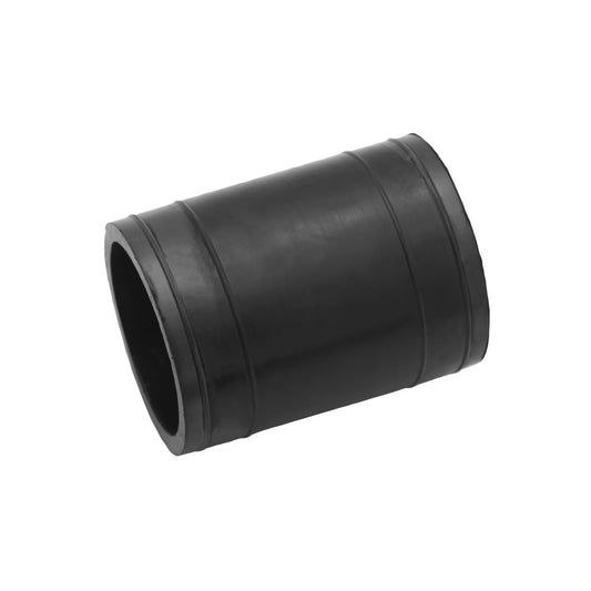 Panel Connector Hose 3.5" Rubber Coupling 2.375″ (2-3/8″) I.D