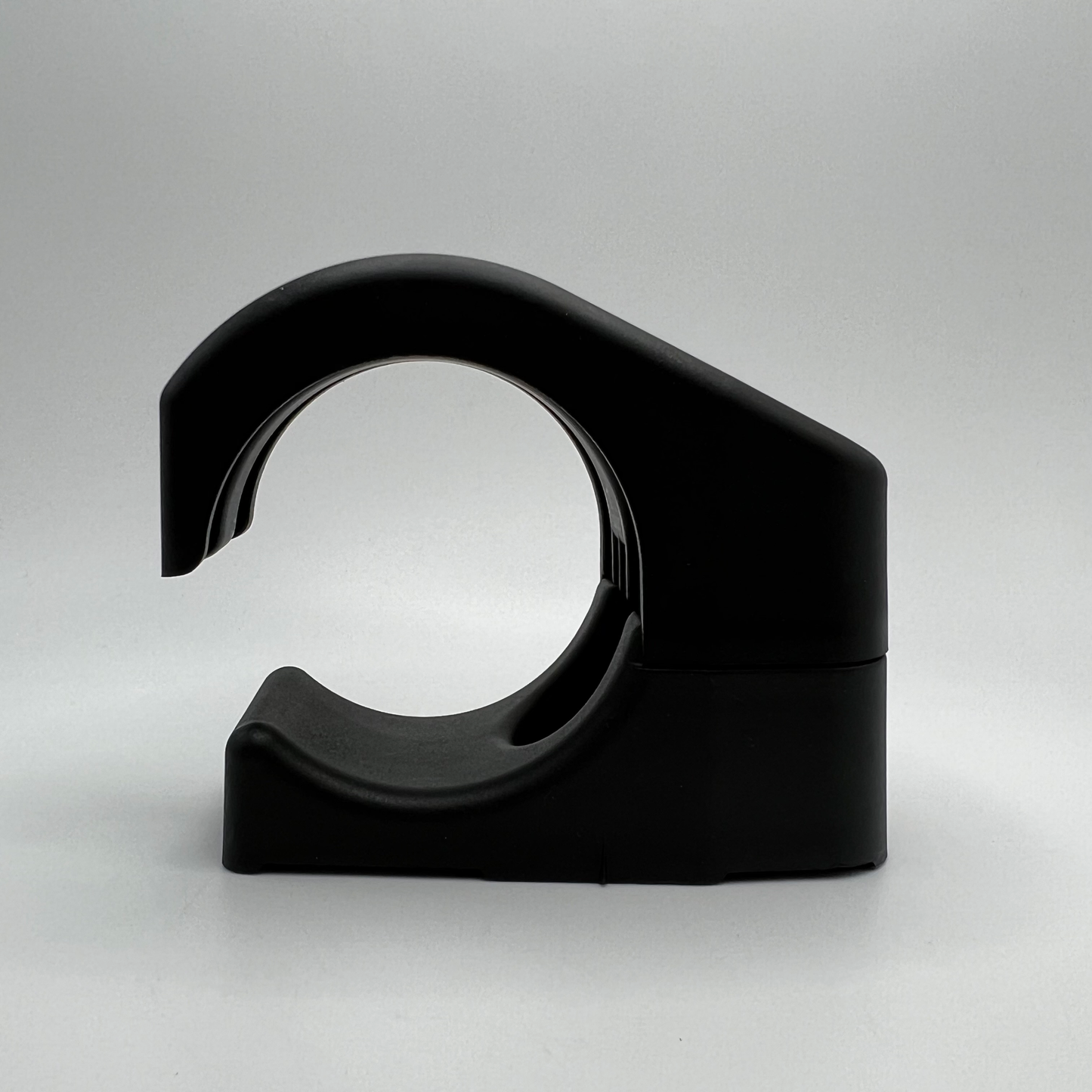 FAFCO Roof Gator Clamp