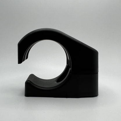 FAFCO Roof Gator Clamp