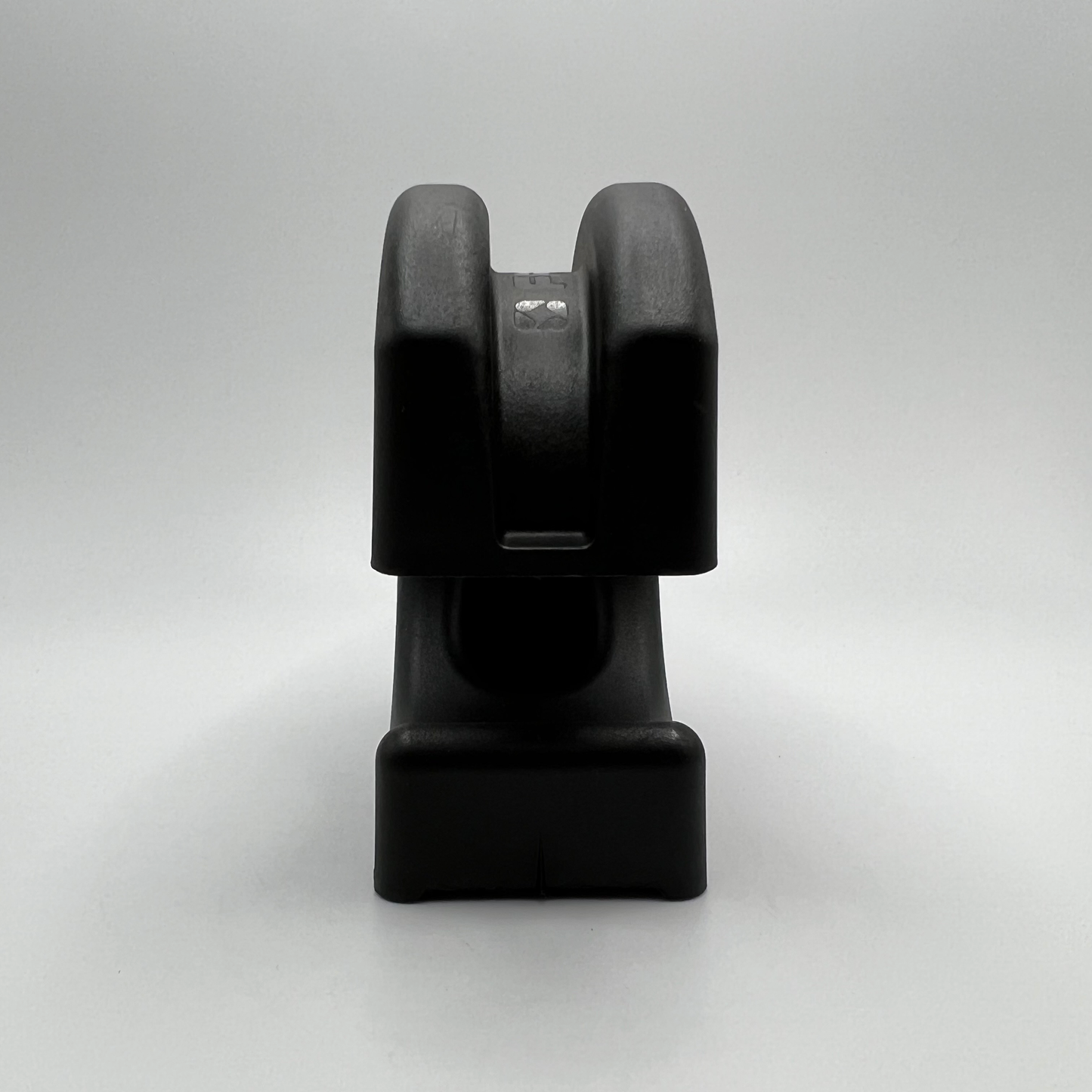 FAFCO Roof Gator Clamp