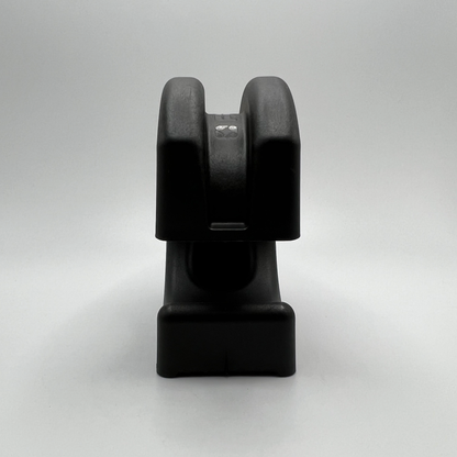 FAFCO Roof Gator Clamp