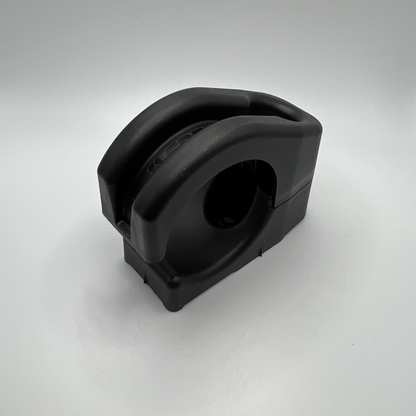 FAFCO Roof Gator Clamp