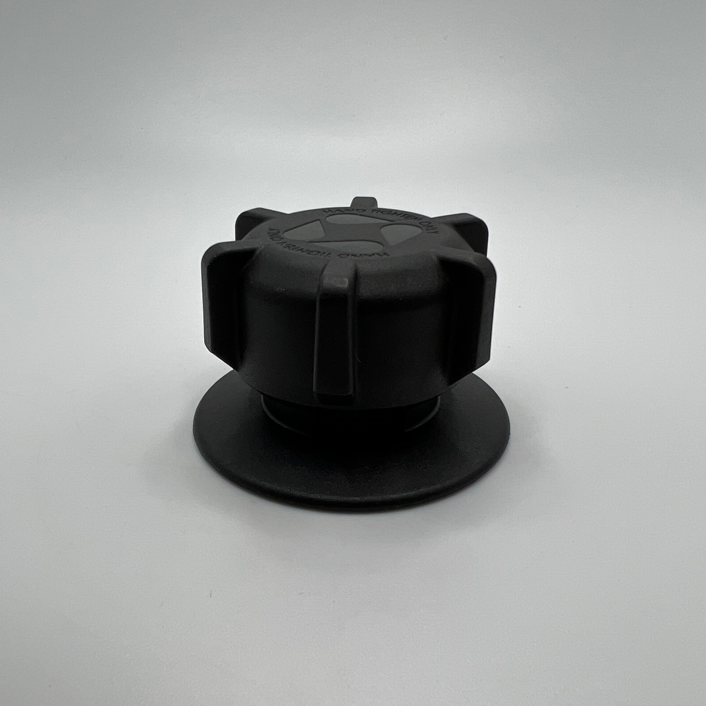 FAFCO Cap and Base