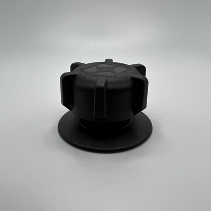 FAFCO Cap and Base