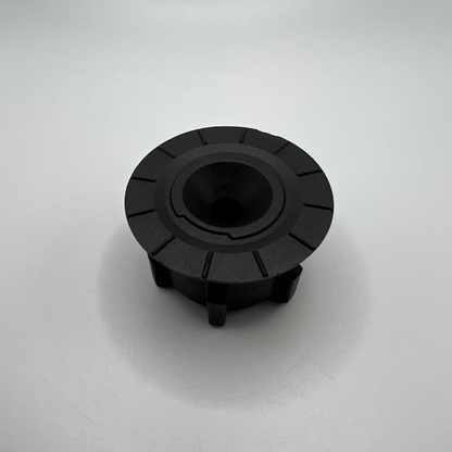 FAFCO Cap and Base