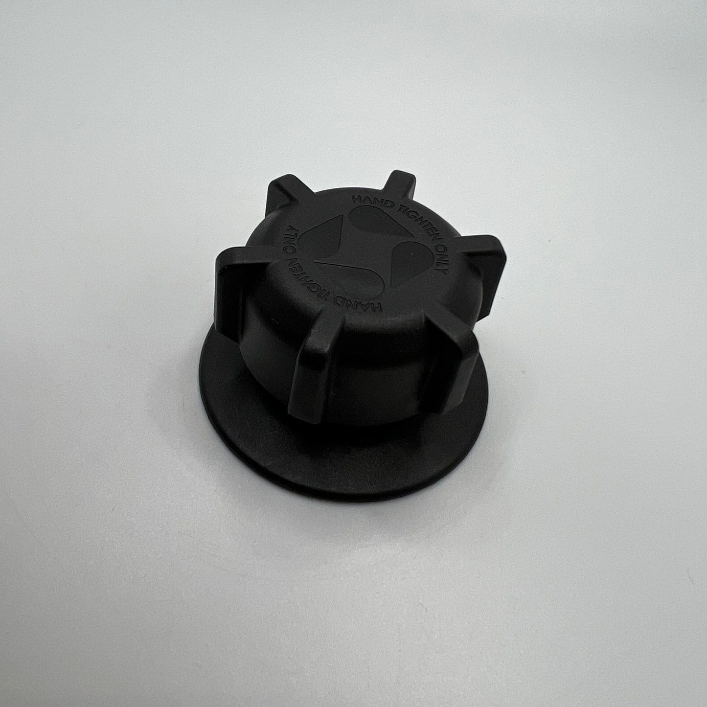 FAFCO Cap and Base