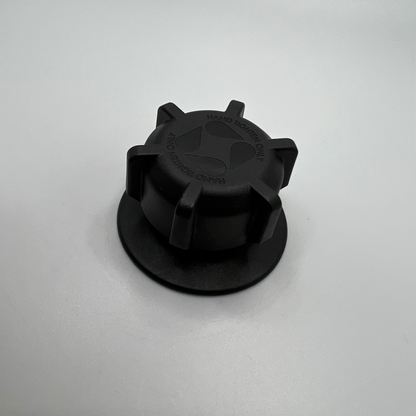FAFCO Cap and Base