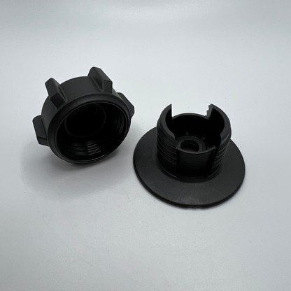 FAFCO Cap and Base