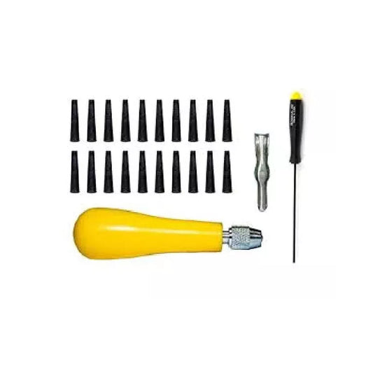 FAFCO Solar Pool Heater Panel Repair Kit