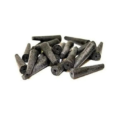 FAFCO Solar Pool Heater Panel Repair Kit
