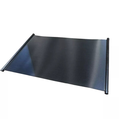 FAFCO SunSaver CT (Legacy) 4 x 12 Solar Pool Heating Panel, 2" Header, Standard 48" panel width