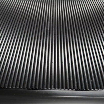 FAFCO SunSaver CT (Pro) 4 x 6 Solar Pool Heating Panel, 2" Header, 46" panel width