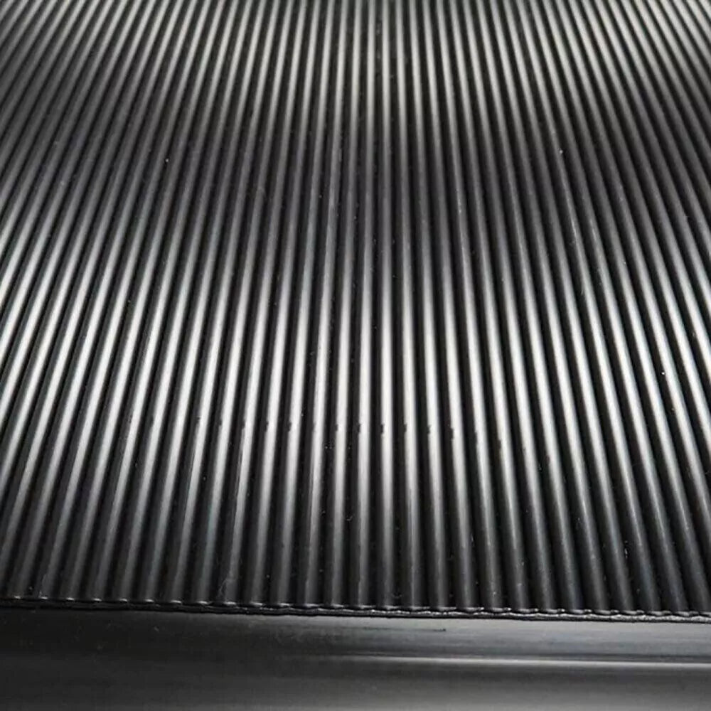 FAFCO SunSaver CT (Legacy) 4 x 12 Solar Pool Heating Panel, 2" Header, Standard 48" panel width