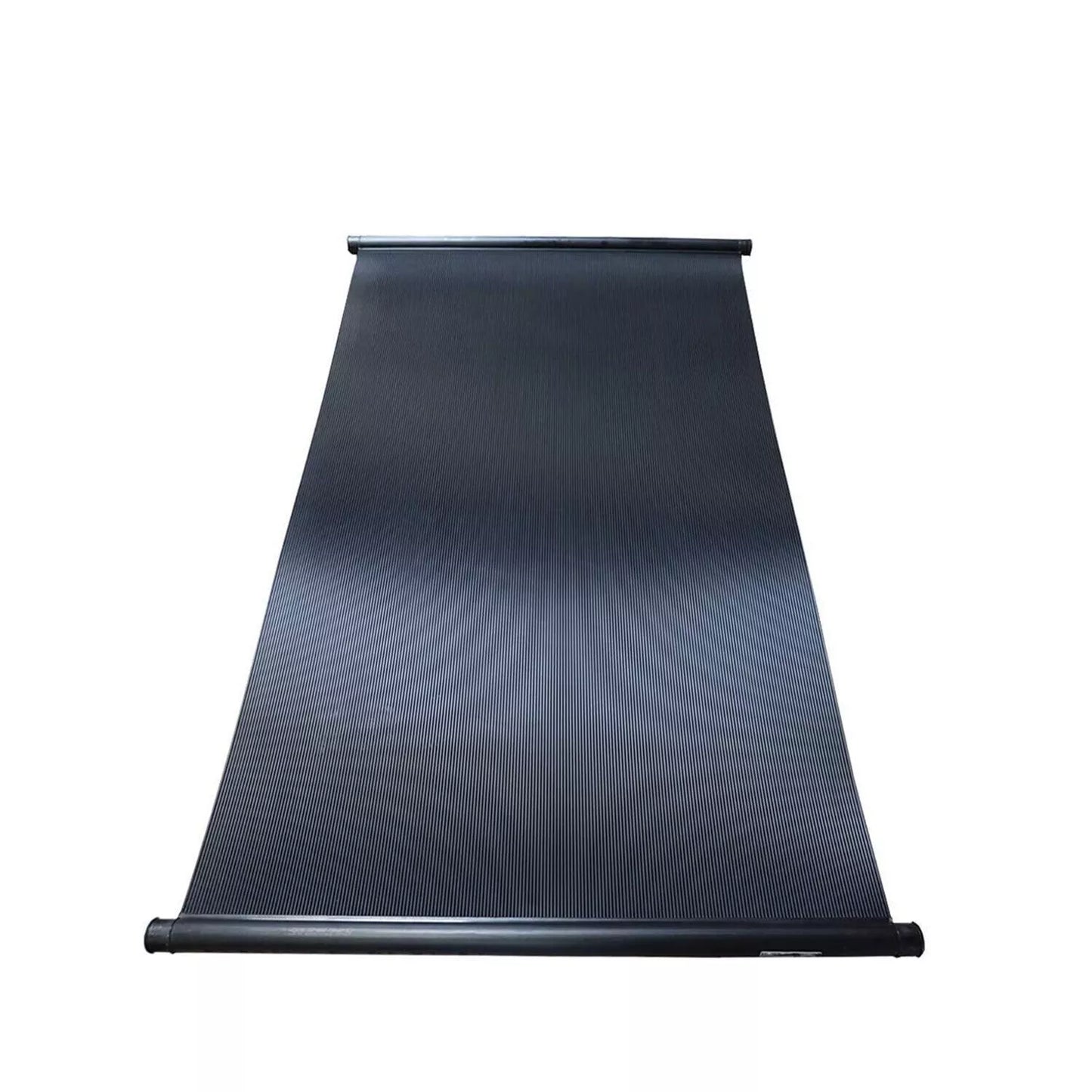 FAFCO SunSaver CT (Pro) 4 x 8 Solar Pool Heating Panel, 2" Header, 46" panel width