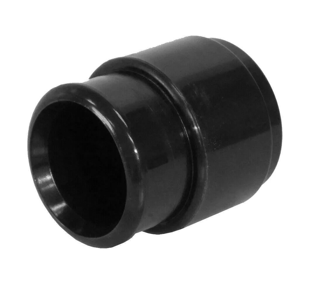 FAFCO Vacuum Relief Valve