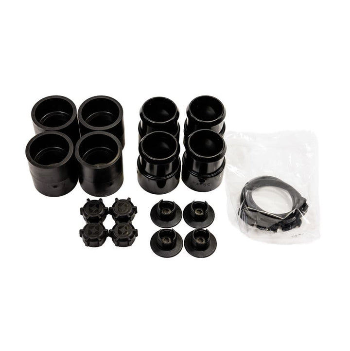 Products – FAFCO Surplus